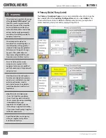 Preview for 28 page of FULTON HYDRONIC PURE CONTROL Endura User Manual