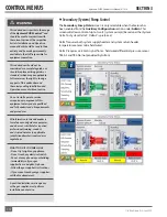 Preview for 30 page of FULTON HYDRONIC PURE CONTROL Endura User Manual