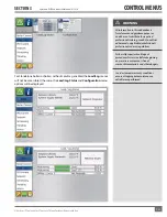 Preview for 35 page of FULTON HYDRONIC PURE CONTROL Endura User Manual