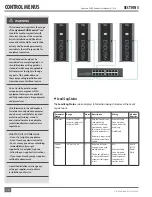 Preview for 36 page of FULTON HYDRONIC PURE CONTROL Endura User Manual