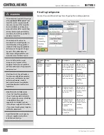 Preview for 38 page of FULTON HYDRONIC PURE CONTROL Endura User Manual