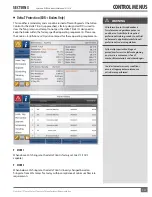 Preview for 41 page of FULTON HYDRONIC PURE CONTROL Endura User Manual