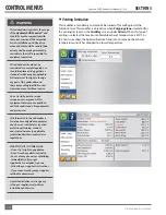 Preview for 42 page of FULTON HYDRONIC PURE CONTROL Endura User Manual