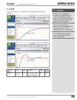 Preview for 43 page of FULTON HYDRONIC PURE CONTROL Endura User Manual