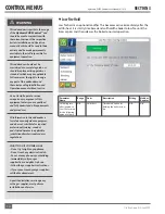 Preview for 44 page of FULTON HYDRONIC PURE CONTROL Endura User Manual