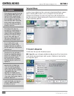 Preview for 48 page of FULTON HYDRONIC PURE CONTROL Endura User Manual