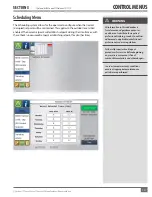 Preview for 53 page of FULTON HYDRONIC PURE CONTROL Endura User Manual