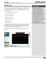 Preview for 55 page of FULTON HYDRONIC PURE CONTROL Endura User Manual