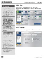 Preview for 56 page of FULTON HYDRONIC PURE CONTROL Endura User Manual