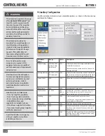 Preview for 58 page of FULTON HYDRONIC PURE CONTROL Endura User Manual