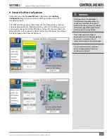 Preview for 59 page of FULTON HYDRONIC PURE CONTROL Endura User Manual