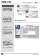 Preview for 62 page of FULTON HYDRONIC PURE CONTROL Endura User Manual