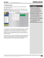 Preview for 63 page of FULTON HYDRONIC PURE CONTROL Endura User Manual