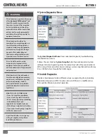 Preview for 64 page of FULTON HYDRONIC PURE CONTROL Endura User Manual