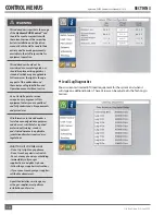 Preview for 66 page of FULTON HYDRONIC PURE CONTROL Endura User Manual