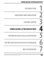 Preview for 67 page of FULTON HYDRONIC PURE CONTROL Endura User Manual