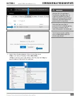 Preview for 69 page of FULTON HYDRONIC PURE CONTROL Endura User Manual