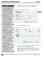 Preview for 70 page of FULTON HYDRONIC PURE CONTROL Endura User Manual