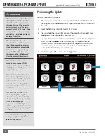 Preview for 72 page of FULTON HYDRONIC PURE CONTROL Endura User Manual