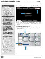 Preview for 74 page of FULTON HYDRONIC PURE CONTROL Endura User Manual