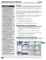 Preview for 78 page of FULTON HYDRONIC PURE CONTROL Endura User Manual