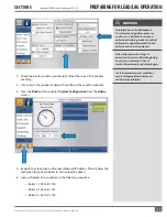 Preview for 79 page of FULTON HYDRONIC PURE CONTROL Endura User Manual