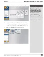 Preview for 81 page of FULTON HYDRONIC PURE CONTROL Endura User Manual