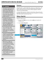 Preview for 84 page of FULTON HYDRONIC PURE CONTROL Endura User Manual