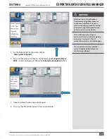 Preview for 85 page of FULTON HYDRONIC PURE CONTROL Endura User Manual