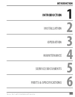 Preview for 5 page of FULTON ModSync SE User Manual