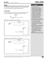 Preview for 11 page of FULTON ModSync SE User Manual