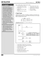 Preview for 12 page of FULTON ModSync SE User Manual