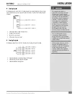 Preview for 13 page of FULTON ModSync SE User Manual