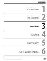 Preview for 15 page of FULTON ModSync SE User Manual