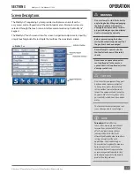 Preview for 17 page of FULTON ModSync SE User Manual