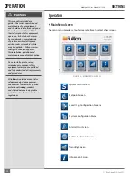 Preview for 18 page of FULTON ModSync SE User Manual