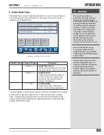 Preview for 19 page of FULTON ModSync SE User Manual