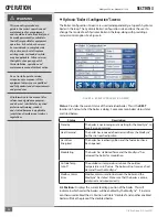 Preview for 20 page of FULTON ModSync SE User Manual