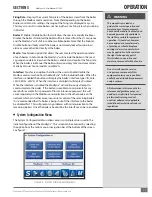 Preview for 21 page of FULTON ModSync SE User Manual