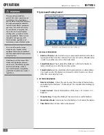 Preview for 22 page of FULTON ModSync SE User Manual