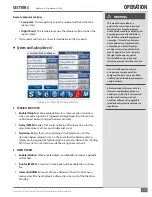 Preview for 25 page of FULTON ModSync SE User Manual