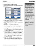 Preview for 27 page of FULTON ModSync SE User Manual