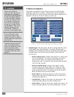 Preview for 28 page of FULTON ModSync SE User Manual