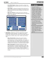 Preview for 29 page of FULTON ModSync SE User Manual