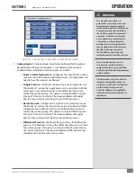 Preview for 31 page of FULTON ModSync SE User Manual