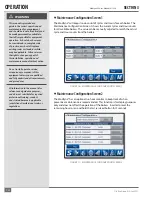 Preview for 34 page of FULTON ModSync SE User Manual