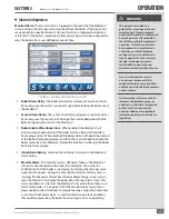 Preview for 37 page of FULTON ModSync SE User Manual