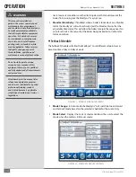 Preview for 38 page of FULTON ModSync SE User Manual