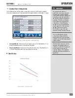 Preview for 41 page of FULTON ModSync SE User Manual