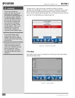 Preview for 42 page of FULTON ModSync SE User Manual